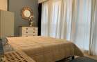 Apartament cu 4 camere decomandat în Chitila - 2