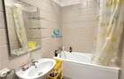 Vanzare apartament 2 camere, Sanpetru, etajul 1, mobilatutilat - 1