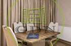 Inchiriere apartament 3 camere Brasov - 8