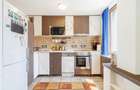 Casă cu 3 camere cu Teren 418 Mp în Ciolpani - 3