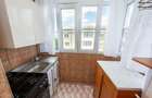 Apartament cu 2 camere decomandat în Ostroveni - 5