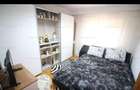 Apartament cu 3 camere decomandat în Exterior Vest - 1