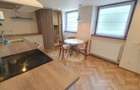 Apartament cu 2 camere în Arad - 2