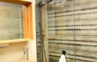 Apartament 3 camere 60mp, finisaje moderne, Semicentral - 8