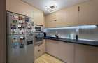 Apartament 3 cam 74MP | Stadion Olimpia | Locuri de parcare | Bloc no - 5