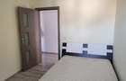 Apartament cu 4 camere decomandat în Central - 6