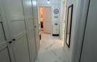 PROPRIETAR, PF| garsoniera spatioasa |Lujerului-Exigent Plaza Residence Etaj 6/11|Mobilat,utilat - 2