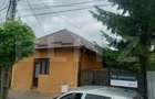 Casa de vanzare in centru, 16,5 ari teren, Nasaud - 3