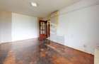 Apartament 2 Camere - Zona Brâncoveanu–Piata Sudului - Bloc Reabilitat - 12