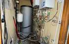 Casă individuală cu 14 camere cu Canalizare în Ultracentral - 6