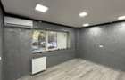 Spatiu comercial , Sosa Salaj, locatie cu vad, fost salon! - 5