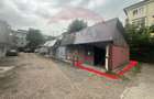 GARAJ 32mp de vanzare in zona Gara - 2