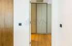 Apartament cu 3 camere decomandat în Herăstrău - 10