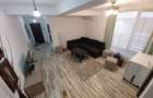 Apartament Duplex 4 camere Mamaia Nord cu curte si parcare privata - 7