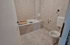 Apartament cu 4 camere decomandat în Doamna Ghica - 8