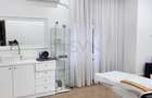 Apartament cu 4 camere semidecomandat în Dorobanți - 1