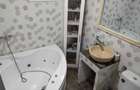 Vand apartament ,2 camere, etaj 4 - 3
