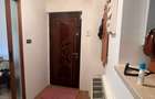 Apartament trei camere - Zona Gară-Longinescu - 6