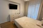 REA1026892 APARTAMENT 2 CAMERE I AVIATIEI PARKI MOBILAT PREMIUM - 5