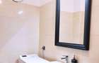 Apartament cu 2 camere semidecomandat în Dămăroaia - 9