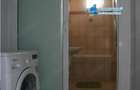 Apartament 3 camere de inchiriat zona Drumul Taberei Valea Ialomitei - 1