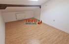 Apartament 2 Camere + Mansarda Privata: Dubleaza-?i spa?iul in Dealul - 8