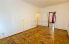 2 CAMERE FLOREASCA VEDERE MIXTA - 53 MP - BALCON SPATIOS -  2/3 - 3