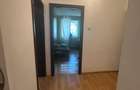 Apartament cu 3 camere semidecomandat în Metalurgiei - 6