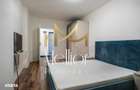 Apartament 2 camere balcon, pet friendly talie mica, Soporului! - 3
