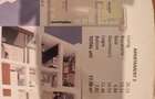 Apartament 3 camere, 78 mp, zona George Enescu - 2