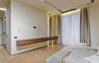 REV2005422 Vila individuala l Pipera Iancu Nicolae l smart home l piscina privat - 21