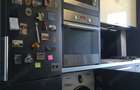 Apartament cu 2 camere decomandat în Central - 4