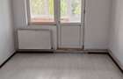 Apartament de vanzare - 4