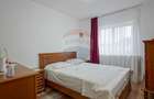 Apartament cu 3 camere decomandat în Tractorul - 3