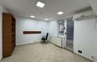 Spatiu de birouri de vanzare in zona *Natiunile Unite* - 4