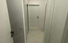 Apartament cu 2 camere decomandat în Tei - 7