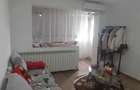 Inchiriere Apartament 2 camere cf.2, etajul 4 din 4, mobilat si utilat, supr. 43 mp. zona Viziru 1 - 5