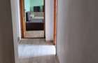 Apartament cu 3 camere decomandat în Baza 3 - 24