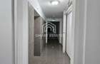Apartament cu 2 camere decomandat în Nerva Traian - 12