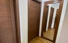 Apartament cu 3 camere decomandat în Piața Centrală - 2