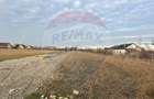Teren de 4672 mp, în Câmpineanca - 3