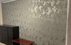 Apartament cu 2 camere decomandat în Colentina - 1