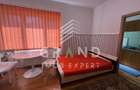 Garsonieră semidecomandată în Someșeni - 2