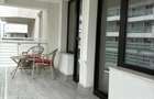 Apartament de inchiriat cu 2 camere- Royal Town Iasi - 6