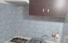 Garsoniera de vanzare - 7