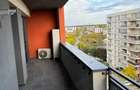 Apartament cu 3 camere decomandat în Aradului - 16 Apartament cu 3 camere decomandat în Aradului - 16