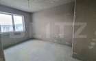 Apartament 3 camere, semifinisat, zona BMW - 3