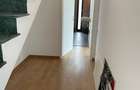 Apartament cu 3 camere decomandat în Bucureștii Noi - 17