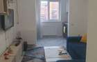 Apartament Studiou 2 Camere Finalizata Comision 0% Militari Residence - 11