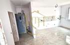Apartament cu 2 camere decomandat în Giroc - 4